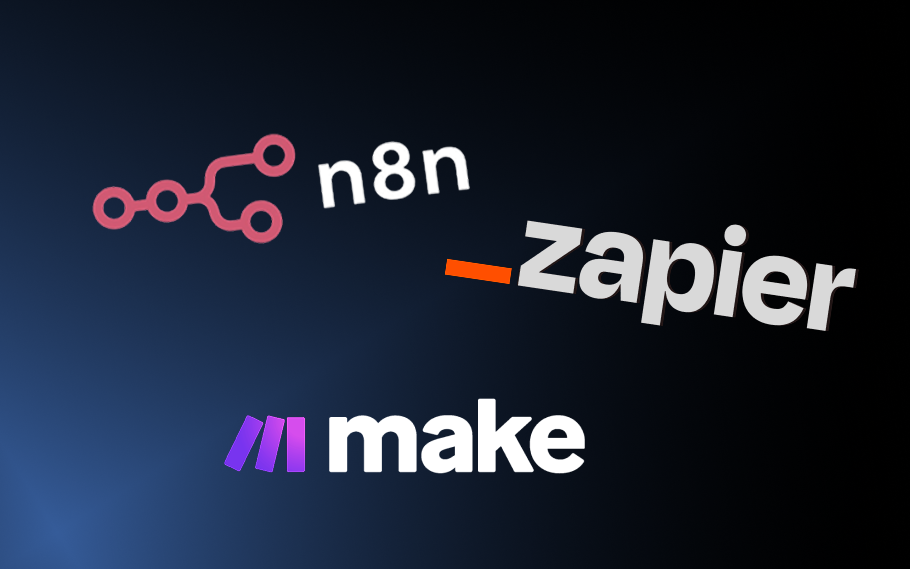 N8N Automation Project