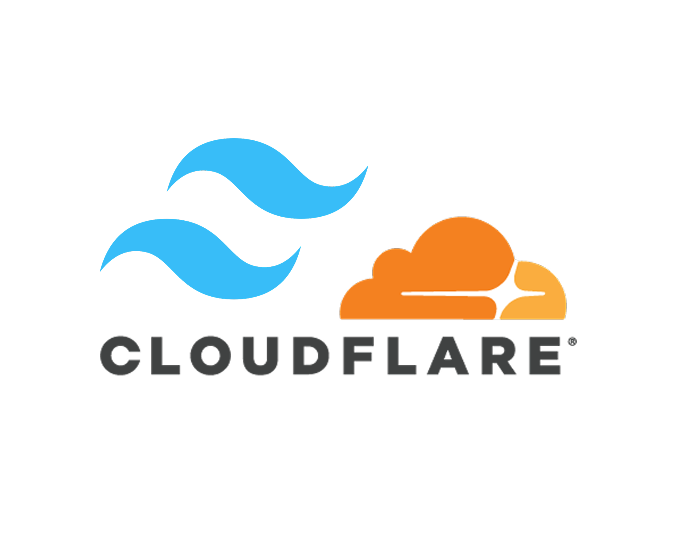 Website Building Project