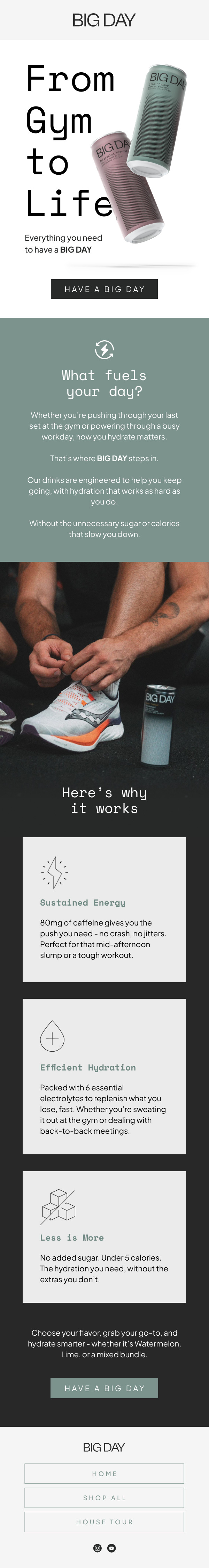 Work 7